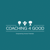 Coaching 4 Good Logotype