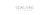 Coaching Essence Logotype