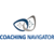 Coaching Navigator Logotype