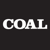 COAL Logotype