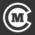 Coalmarch Productions Logotype
