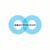 Coarchitecture Logotype