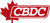 Coastal Business CBDC Logotype