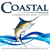 Coastal Commercial Real Estate Logotype