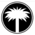 Coastal Employment, Inc. Logotype