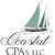 Coastal CPAs, LLC Logotype