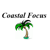 Coastal Focus Logotype