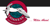 Coastal Logotype