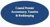 Coastal Premier Accountancy Logotype