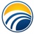 Coastal View Financial Services Logotype