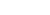Coastal Web Team Logotype