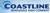 Coastline Signs Logotype