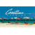 Coastline Studios Inc. Logotype