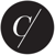 Coastlines Creative Group Logotype