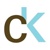 Coates Kokes Logotype