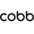 Cobb Studio Logotype