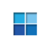 Cobblestone Consulting Inc. Logotype