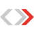 Cobbs Allen Logotype