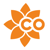 Cobloom Logotype