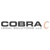 Cobra Legal Solutions Logotype