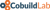 Cobuild Lab Inc Logotype