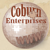 Coburn Enterprises Logotype