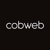 Cobweb Solutions Ltd Logotype