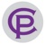 Coby Philips Logotype