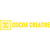 Cocoa Creative Logotype