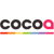 Cocoa Creative Logotype