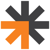 CoCreate Studios Logotype