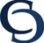 Codaemon LLC Logotype
