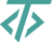 Codalyze Technologies Pvt. Ltd. Logotype