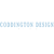 Coddington Design Logotype