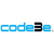 Code3e Logotype