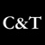 Code and Theory Logotype