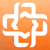 Code Clinic Logotype