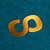 Code & Co Logotype