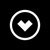 Code Computerlove Logotype