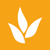Code Farm Logotype