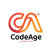 CodeAge Logotype