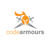 codearmours Logotype