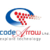 codeArrow Limited Logotype