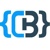 codeBux Logotype