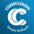 CODECLOUDS Logotype