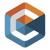 CodeCrafters International Ltd. Logotype