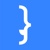 Codee Logotype