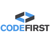EireSoft Limited Logotype