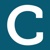 CodeFuel Logotype