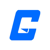 Codeglen Logotype